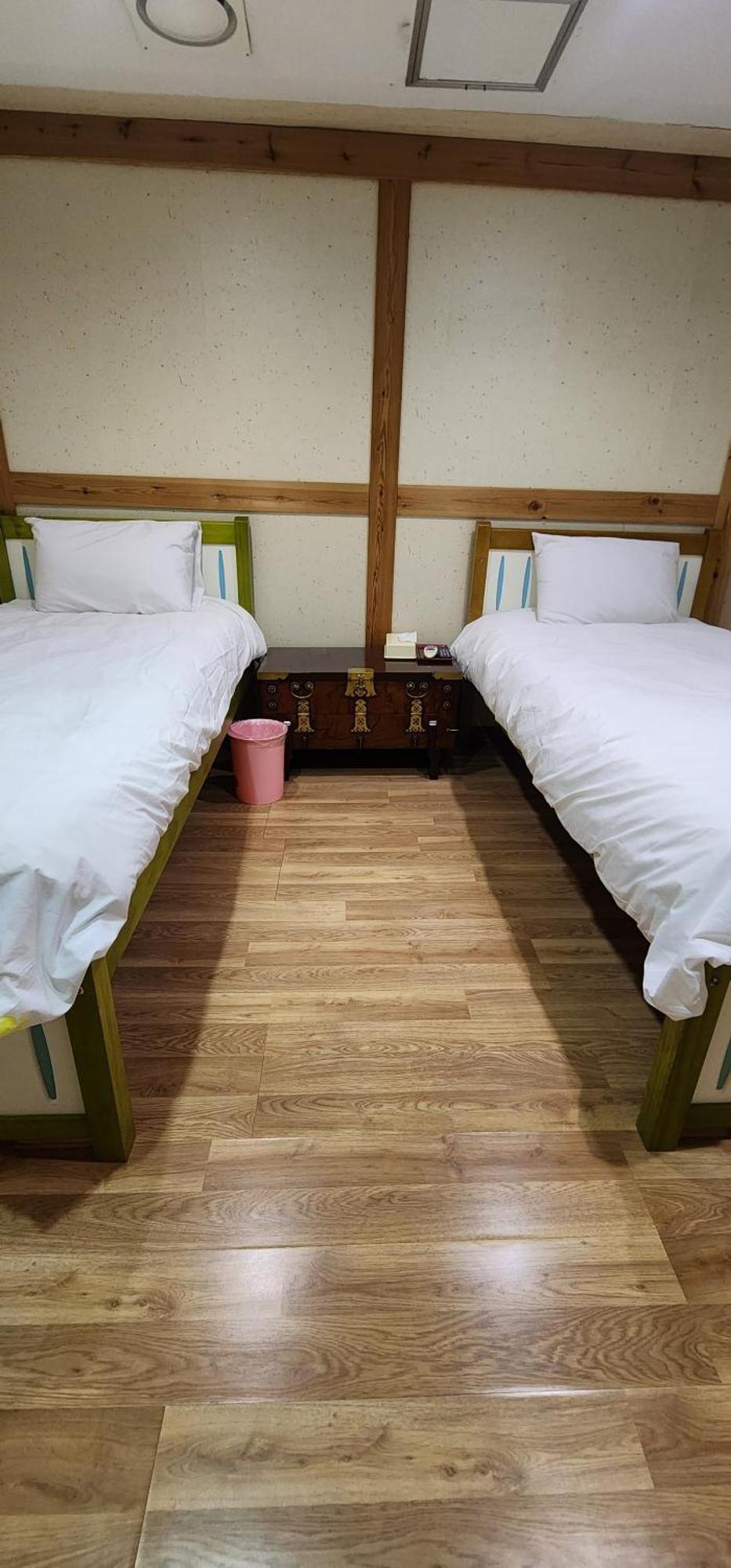 Mizo Hotel سيول المظهر الخارجي الصورة