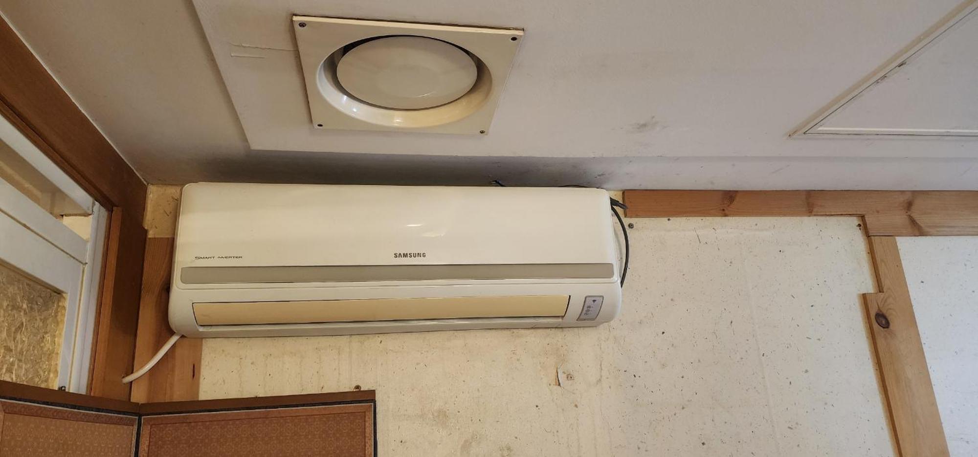 Mizo Hotel سيول المظهر الخارجي الصورة