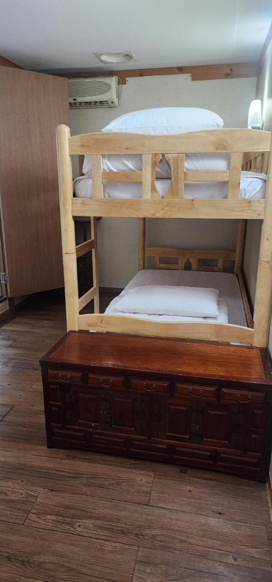 Mizo Hotel سيول المظهر الخارجي الصورة